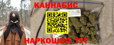 стаф Камышлов