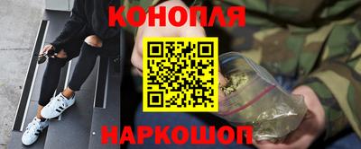 стаф Камышлов