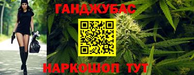 стаф Камышлов